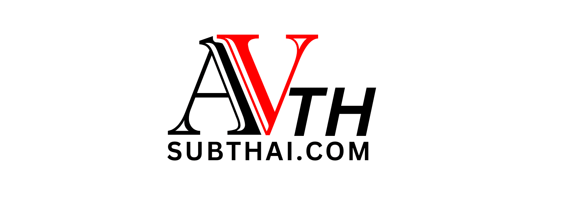 Avthsubthai logo