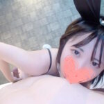 FC2-PPV-4696019