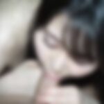 FC2-PPV-4700118